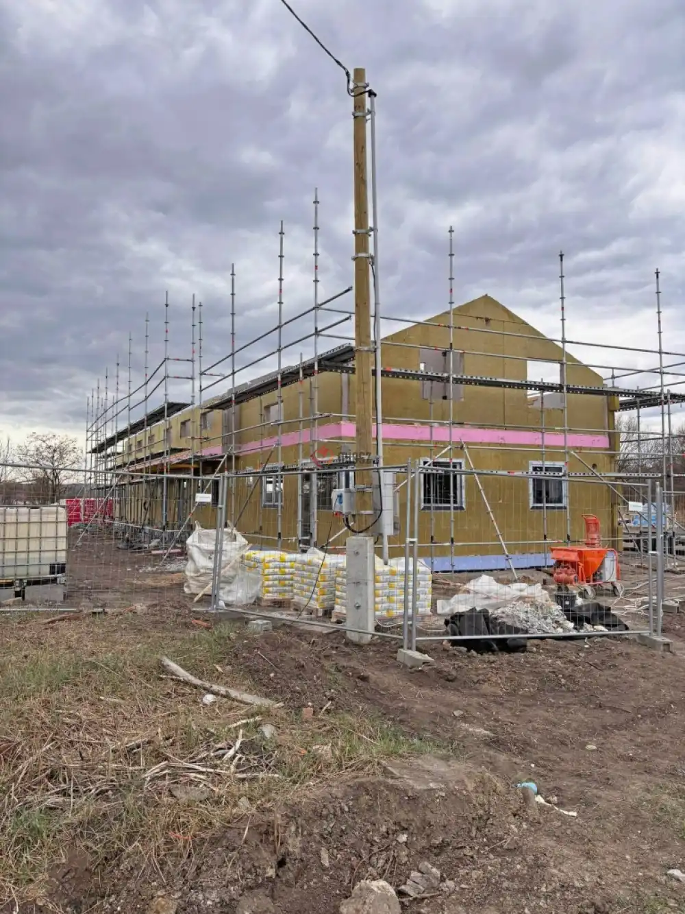 Borsod-Abaúj-Zemplén megye - Miskolc