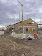 Borsod-Abaúj-Zemplén megye - Miskolc