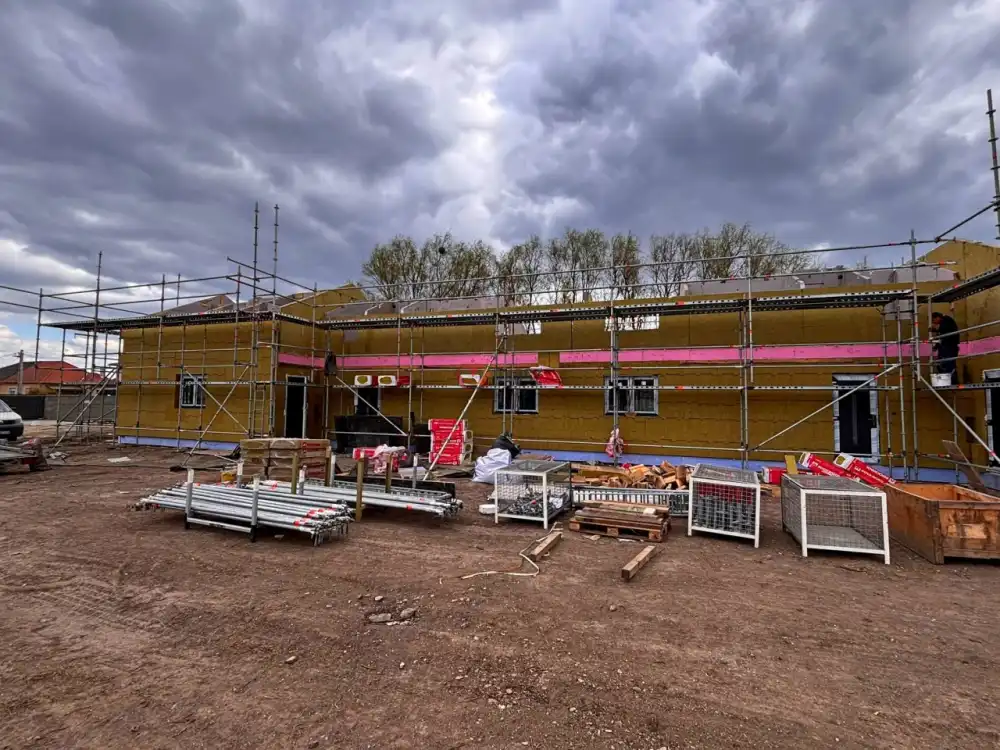 Borsod-Abaúj-Zemplén megye - Miskolc