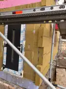 Borsod-Abaúj-Zemplén megye - Miskolc