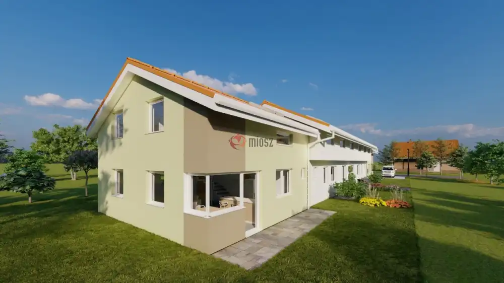 Borsod-Abaúj-Zemplén megye - Miskolc