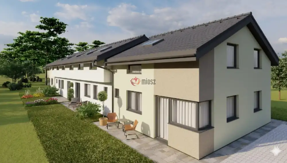 Borsod-Abaúj-Zemplén megye - Miskolc