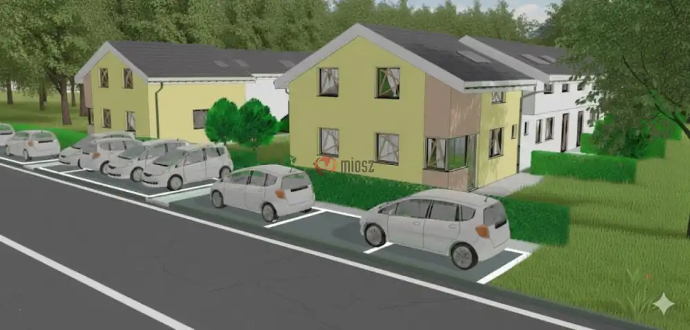 Borsod-Abaúj-Zemplén megye - Miskolc