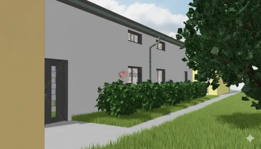 Borsod-Abaúj-Zemplén megye - Miskolc