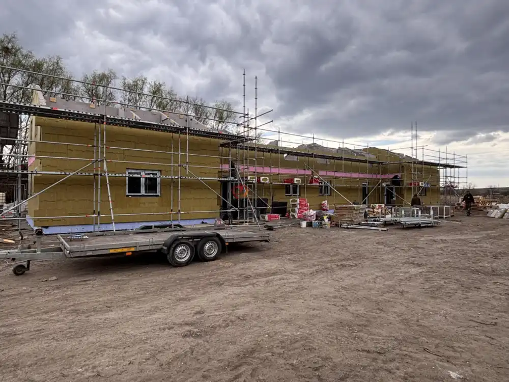 Borsod-Abaúj-Zemplén megye - Miskolc