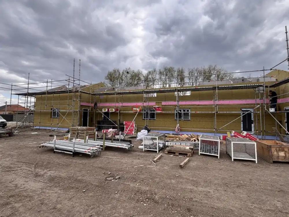 Borsod-Abaúj-Zemplén megye - Miskolc