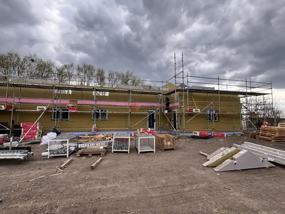 Borsod-Abaúj-Zemplén megye - Miskolc