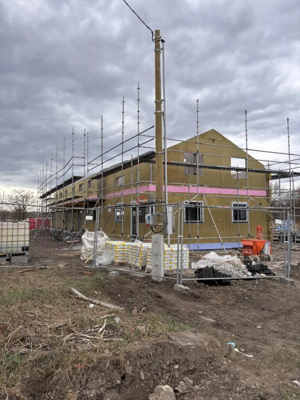 Borsod-Abaúj-Zemplén megye - Miskolc