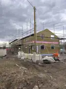 Borsod-Abaúj-Zemplén megye - Miskolc