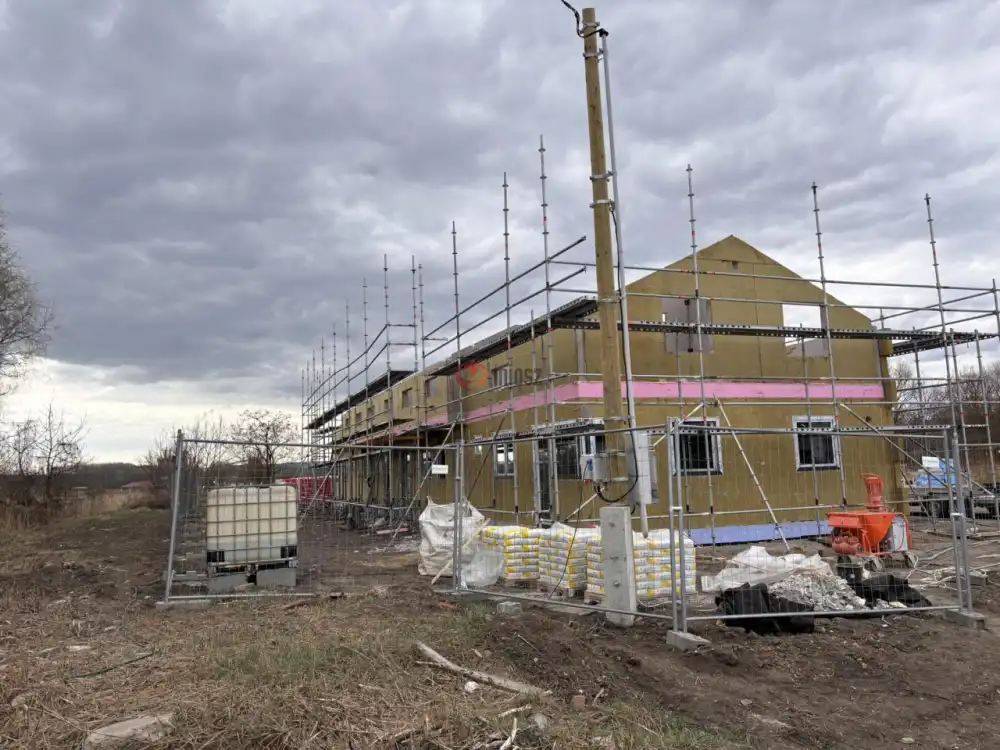 Borsod-Abaúj-Zemplén megye - Miskolc