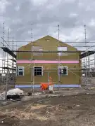 Borsod-Abaúj-Zemplén megye - Miskolc