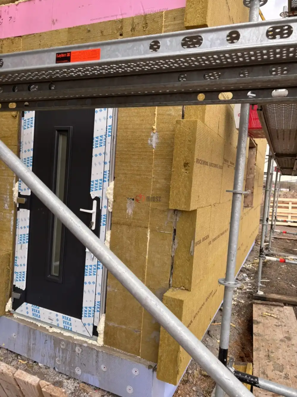 Borsod-Abaúj-Zemplén megye - Miskolc