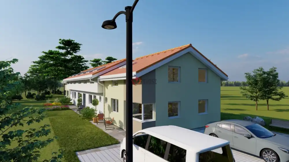 Borsod-Abaúj-Zemplén megye - Miskolc