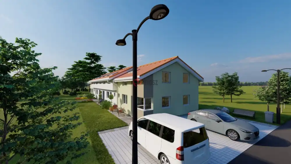 Borsod-Abaúj-Zemplén megye - Miskolc