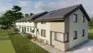 Borsod-Abaúj-Zemplén megye - Miskolc