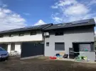 Borsod-Abaúj-Zemplén megye - Miskolc