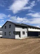 Borsod-Abaúj-Zemplén megye - Miskolc