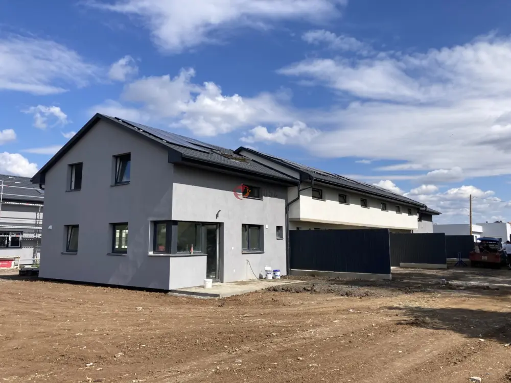 Borsod-Abaúj-Zemplén megye - Miskolc