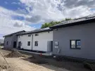 Borsod-Abaúj-Zemplén megye - Miskolc