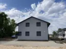 Borsod-Abaúj-Zemplén megye - Miskolc