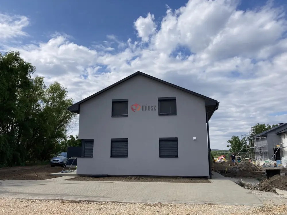 Borsod-Abaúj-Zemplén megye - Miskolc