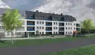 Győr-Moson-Sopron megye - Sopron