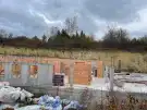 Győr-Moson-Sopron megye - Sopron