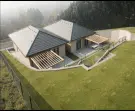 Pest megye - Százhalombatta
