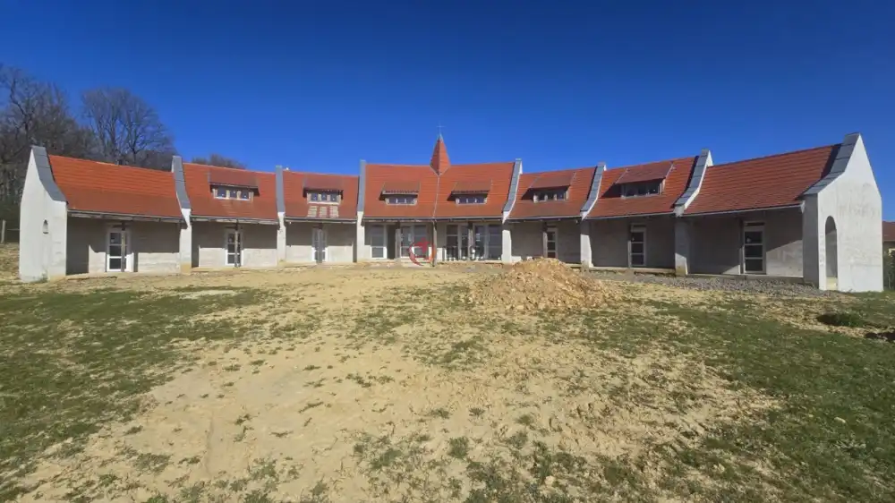 Veszprém megye - Úrkút