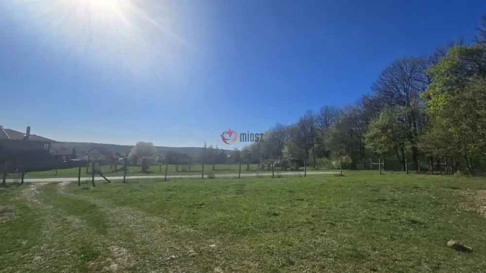 Veszprém megye - Úrkút