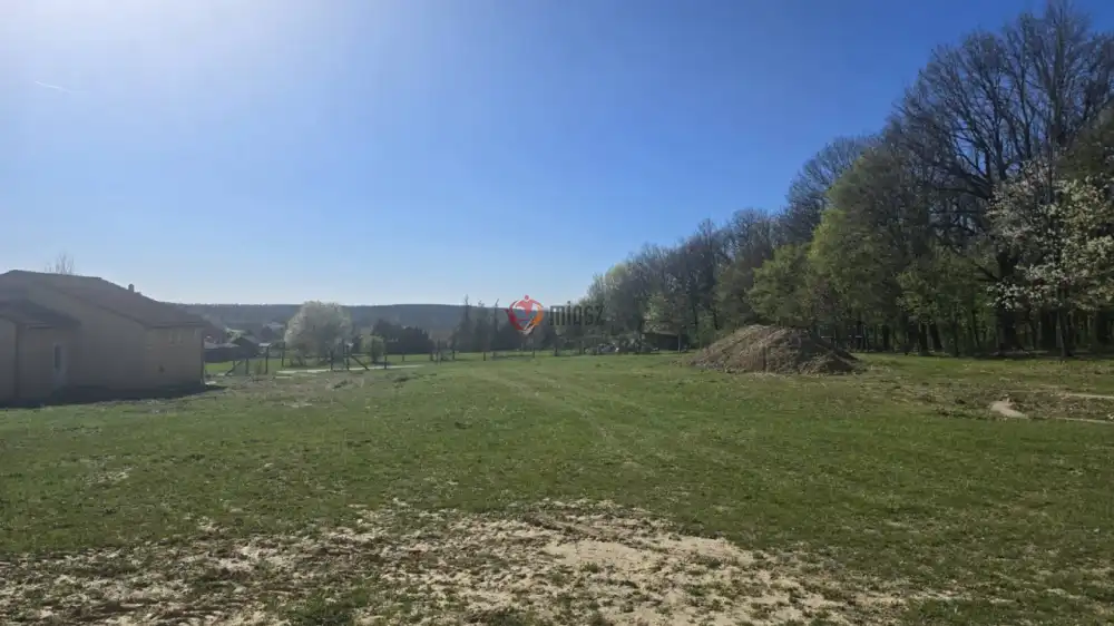 Veszprém megye - Úrkút