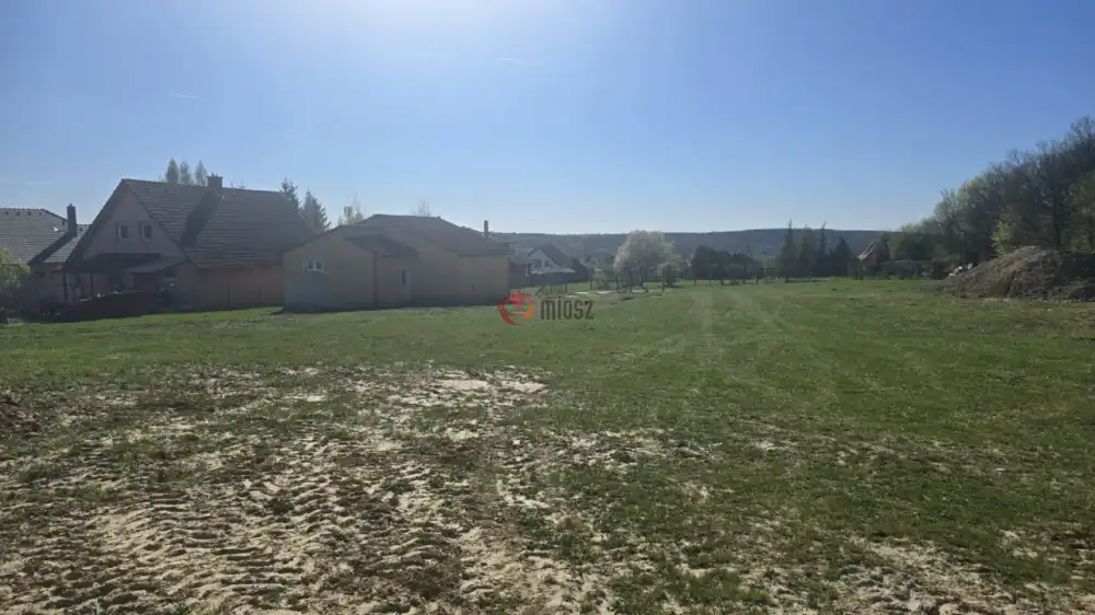 Veszprém megye - Úrkút