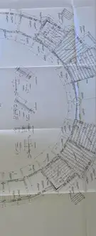 Veszprém megye - Úrkút