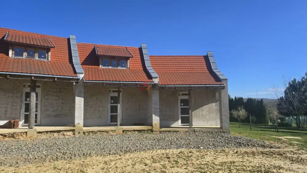 Veszprém megye - Úrkút