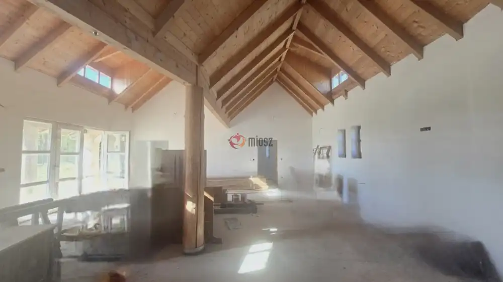 Veszprém megye - Úrkút