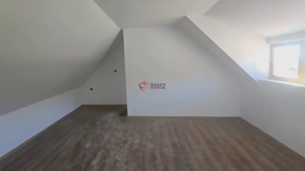 Veszprém megye - Úrkút