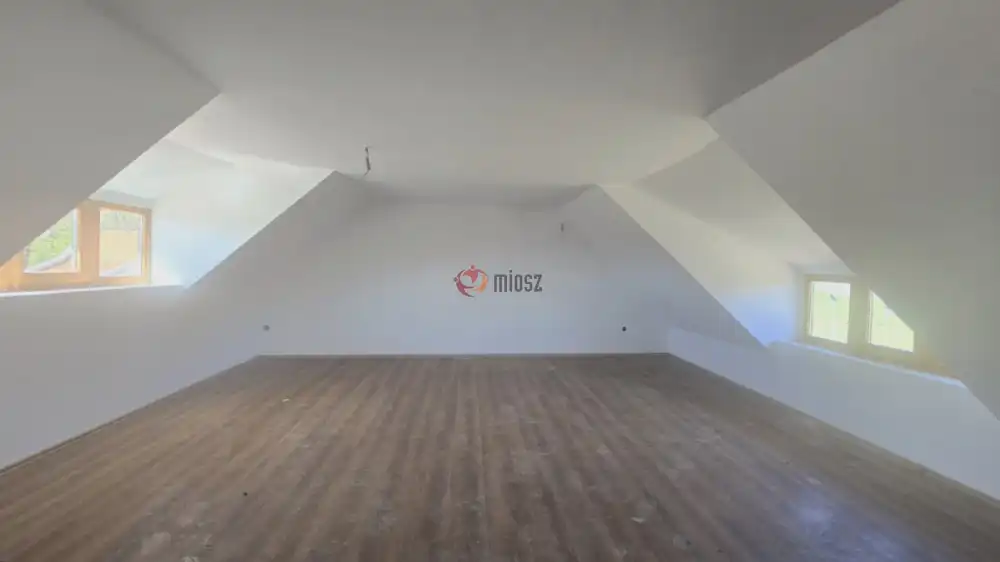 Veszprém megye - Úrkút