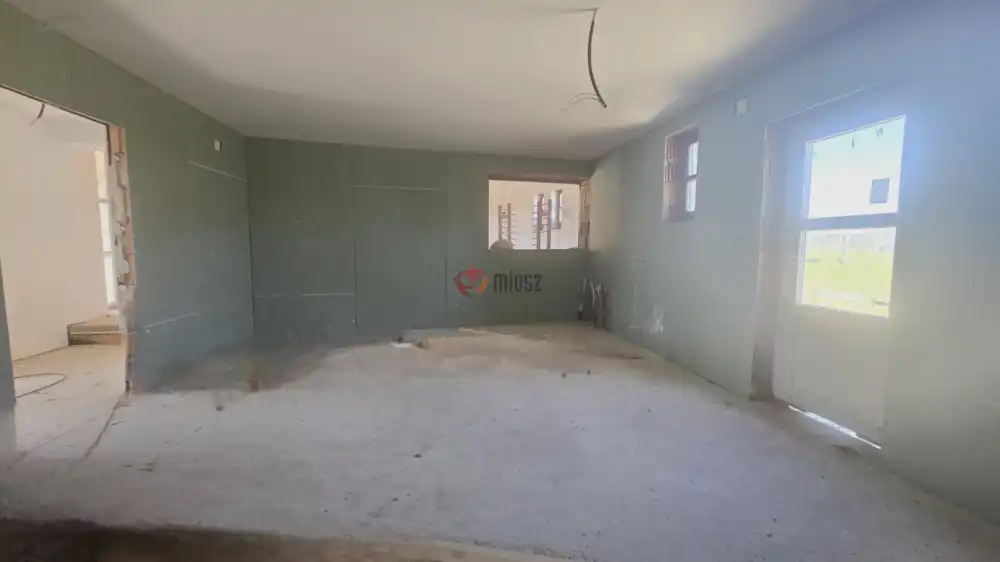 Veszprém megye - Úrkút