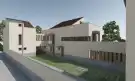 Pest megye - Vác