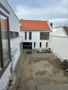 Pest megye - Vác