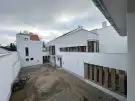 Pest megye - Vác