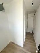 Pest megye - Vác
