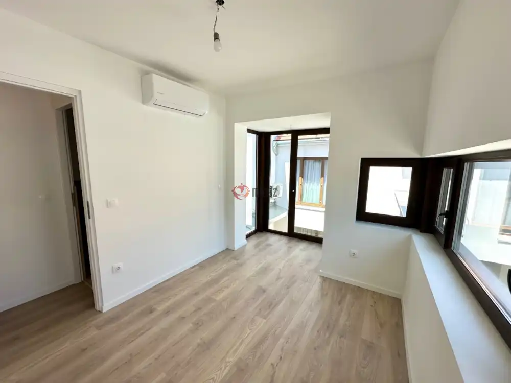 Pest megye - Vác