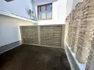 Pest megye - Vác