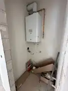 Pest megye - Vác