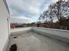 Pest megye - Vác