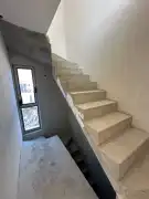 Pest megye - Vác