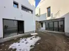 Pest megye - Vác