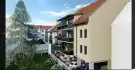 Zala megye - Zalaegerszeg