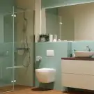 Zala megye - Zalaegerszeg